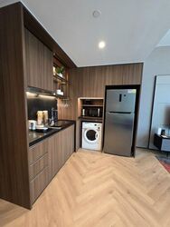 One Holland Village Residences (D10), Apartment #507461901